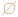 Durchmesser