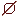 Durchmesser